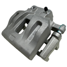 2021 Chrysler 300 Brake Caliper 5